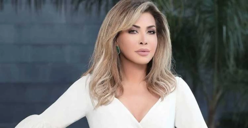 مين هي الأفضل ميريام فارس أم هيفاء وهبي؟!.. نوال الزغبي تجيب جدلاً واسعاً  برأيها الصريح!!