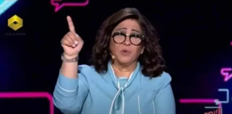 "يشهد عليا الله اني حذرتكم".. الفلكية ليلى عبد اللطيف تحذر الجميع من هذه الكارثة التي ستدمر الكرة الارضية!!