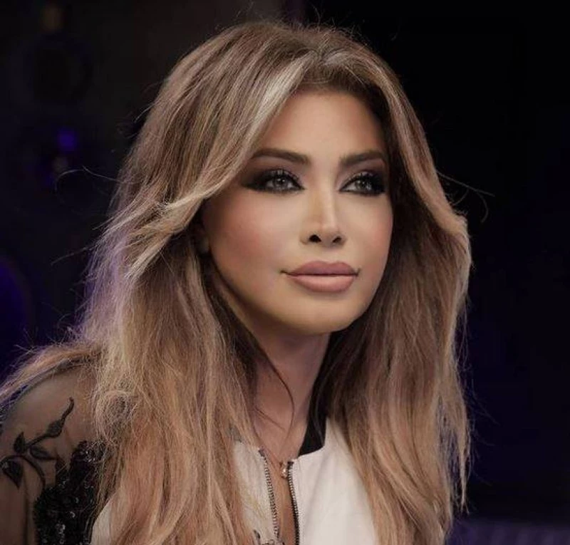 مين هي الأفضل ميريام فارس أم هيفاء وهبي؟!.. نوال الزغبي تجيب بكل جراة وتثير الجدل برأيها الصريح!!