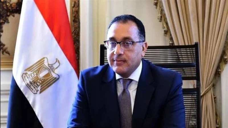 مفاجأة مفرحة من الحكومة المصرية تسعد قلوب كل المواطنين في البلاد..امر سوف يغير مستقبلهم!!