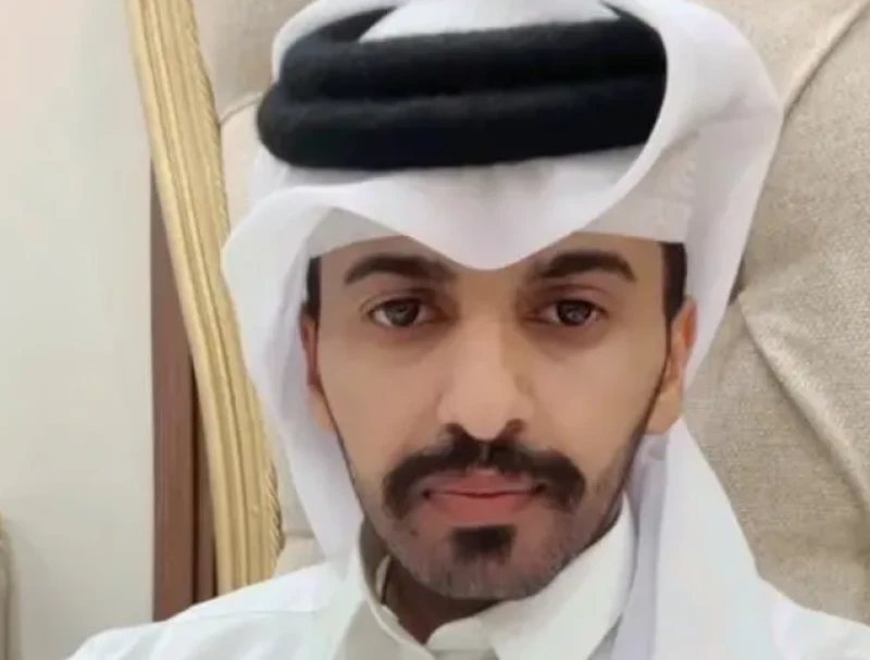 "أقسم بالله نزل وزني 20 كيلو ولقيت جسمي مثل العود".. سعودي يكشف عن وصفة جهنمية جبارة لإزالة الكرش المتدلي في أسبوعين وإنقاص الوزن