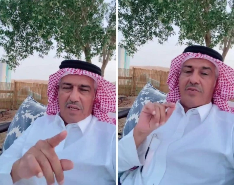 "خليك في بيوت الإيجار وريح راسك".. نصيحة عامة للسعوديين الذين لم يمتلكوا بيوتا لهم بعد فوات الأوان لشراء البيوت! - فيديو